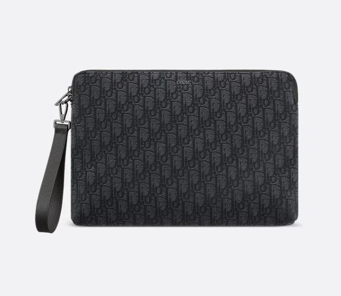 3f04ab9f49b778619e32ad7257bf916b_1757320414_6582.jpg 3f04ab9f49b778619e32ad7257bf916b_1757320414_6582.jpg