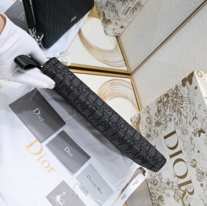 3f04ab9f49b778619e32ad7257bf916b_1757320417_6439.jpg 3f04ab9f49b778619e32ad7257bf916b_1757320417_6439.jpg