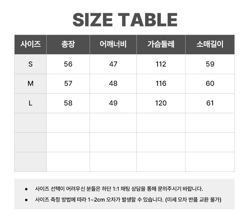 523bc45205128a3a49639a7e4b827e02_1760085202_7281.PNG 523bc45205128a3a49639a7e4b827e02_1760085202_7281.PNG