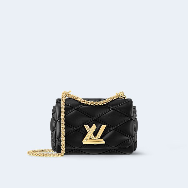 LOUIS VUITTON 루이비통 가방 루이비통 피코 GO-14 M23625
