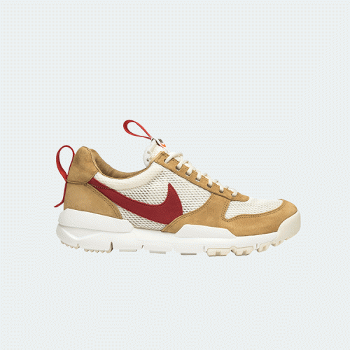 나이키 x 톰 삭스 마스야드 슈_2.0_스페이스 캠프