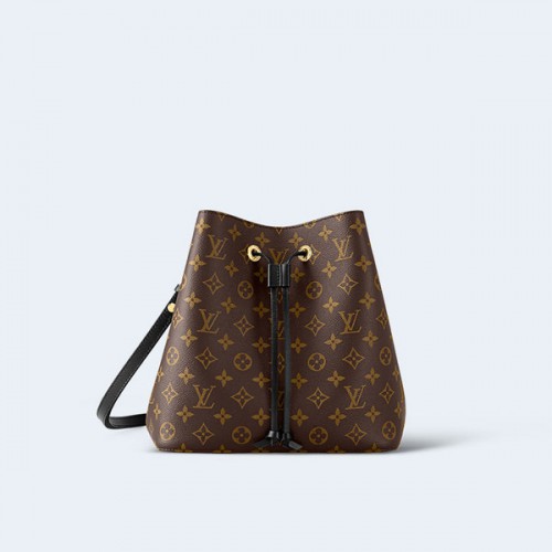 LOUIS VUITTON 루이비통 가방 루이비통 네오 노에 M44020