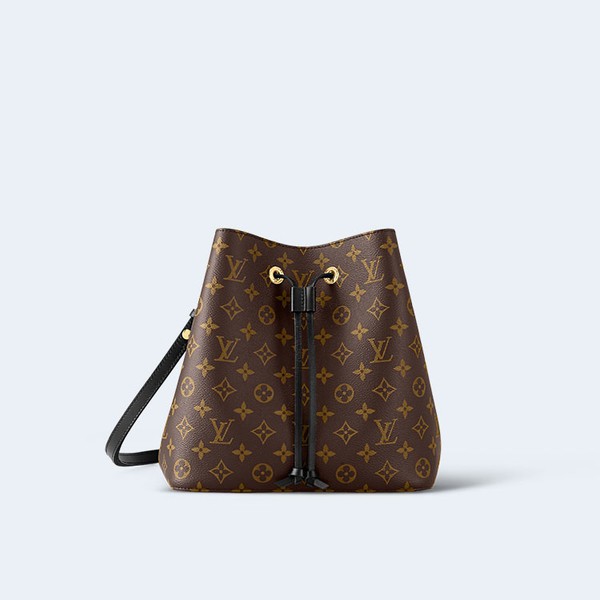 LOUIS VUITTON 루이비통 가방 루이비통 네오 노에 M44020