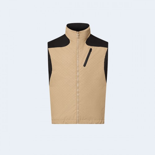 루이비통 미니 모노그램 테크니컬 베스트