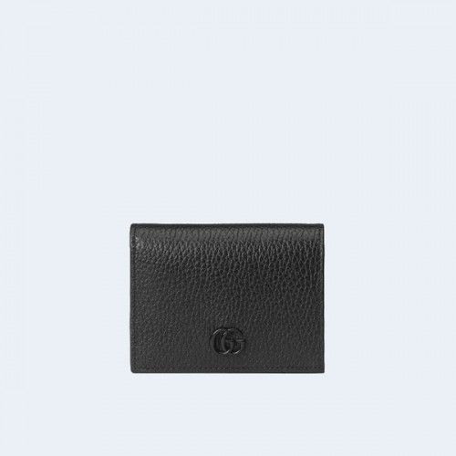 구찌 GG 마몽 카드 반지갑