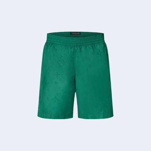 루이비통 모노그램 나일론 스윔 보드 쇼츠 1ABJG2