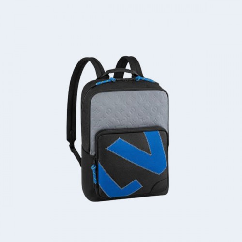 LOUIS VUITTON 루이비통 가방 루이비통 딘 백팩 M59924