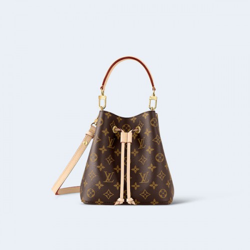LOUIS VUITTON 루이비통 가방 루이비통 네오노에 BB 백 M46581