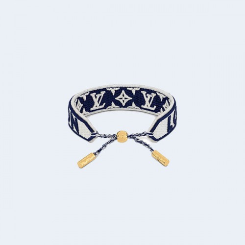 루이비통 버디 팔찌 M1057Z