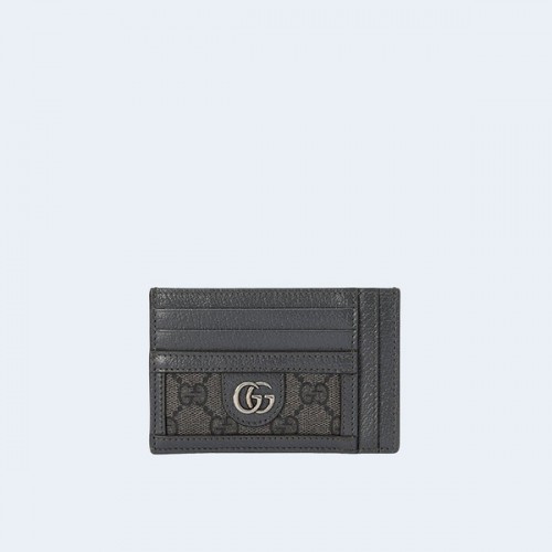 구찌 수프림 오피디아 카드 지갑