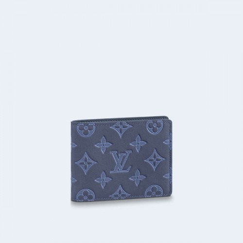 루이비통 멀티플 월릿 M80422