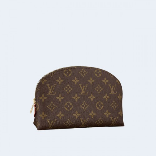 LOUIS VUITTON 루이비통 가방 루이비통 모노그램 코스메틱 파우치 GM M47353