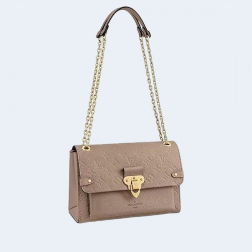 LOUIS VUITTON 루이비통 가방 루이비통 바뱅 PM 백 M44929
