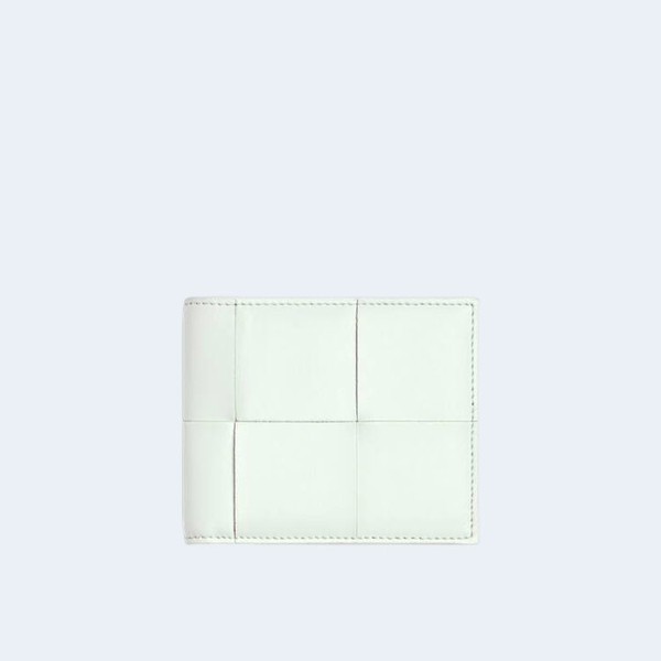 보테가베네타 카세트 비폴드 월렛