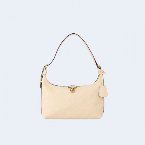 LOUIS VUITTON 루이비통 가방 루이비통 삭 스포츠 핸드백 M46609