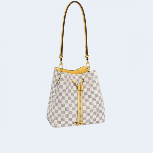 LOUIS VUITTON 루이비통 가방 루이비통 네오 노에 N40151