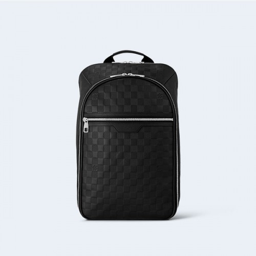 루이비통 뉴에디션 마이클 백팩 N45287