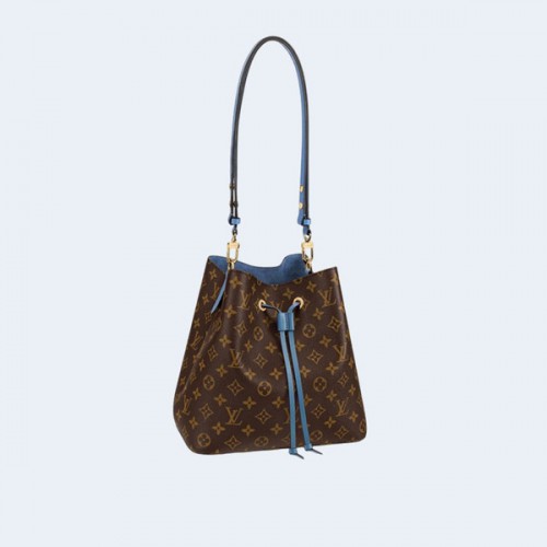 LOUIS VUITTON 루이비통 가방 루이비통 네오 노에 M43569