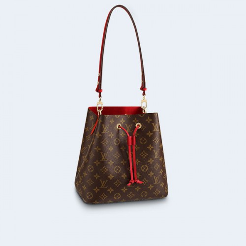 LOUIS VUITTON 루이비통 가방 루이비통 네오 노에 M44021