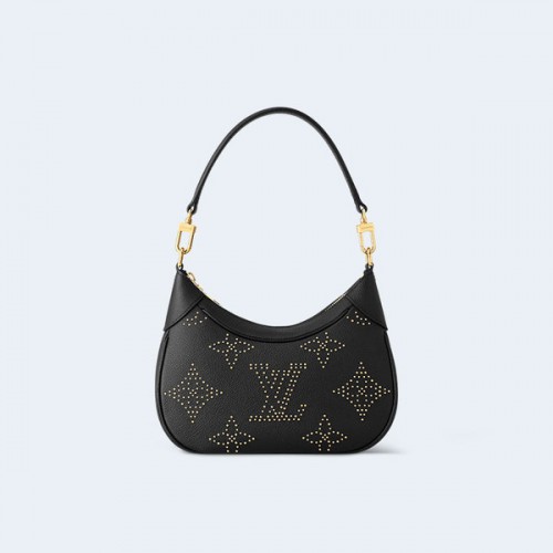 LOUIS VUITTON 루이비통 가방 루이비통 바가텔 백 M46735