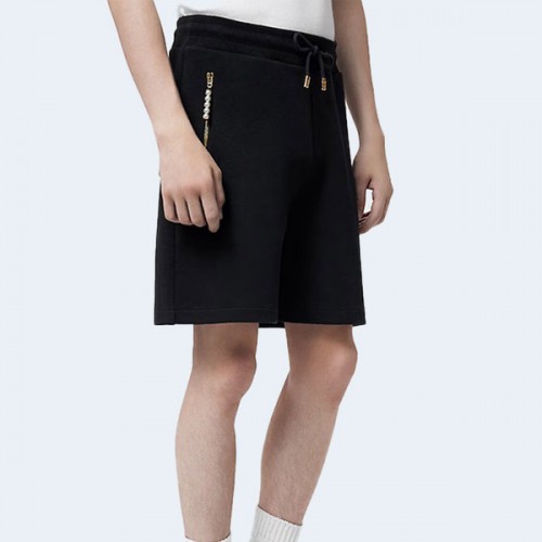 루이비통 x 퍼렐 24 지퍼 포켓 쇼츠