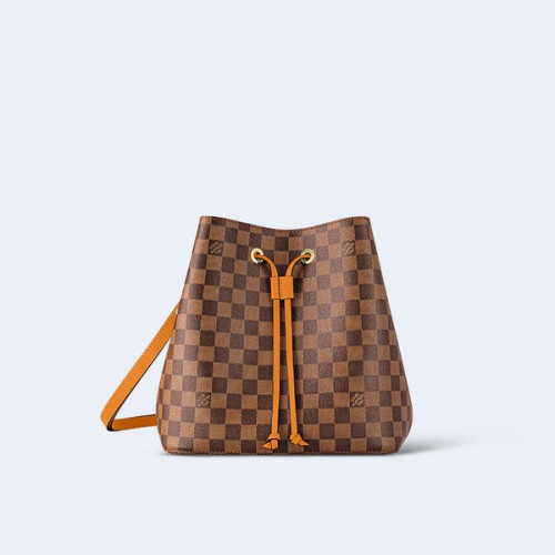 LOUIS VUITTON 루이비통 가방 루이비통 네오 노에 N40213