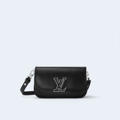 LOUIS VUITTON 루이비통 가방 루이비통 부시 에피 핸드백 M59386
