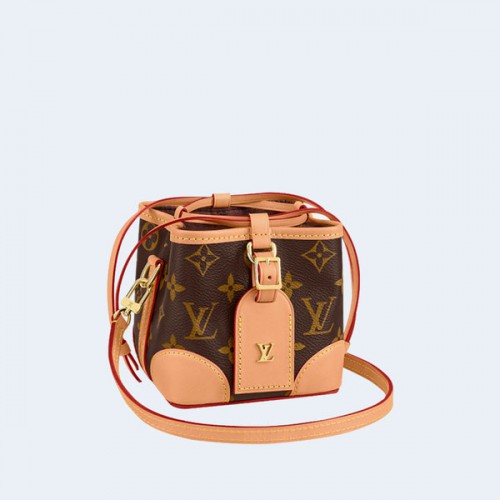 LOUIS VUITTON 루이비통 가방 루이비통 노에 퍼스 백 M57099