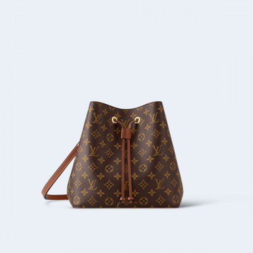 LOUIS VUITTON 루이비통 가방 루이비통 네오 노에 M44887