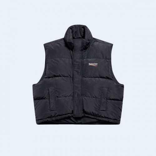 발렌시아가 폴리티컬 캠페인 베스트