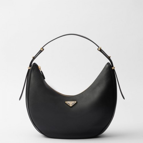 PRADA 프라다 레더 숄더백  ▶매장-460만원◀