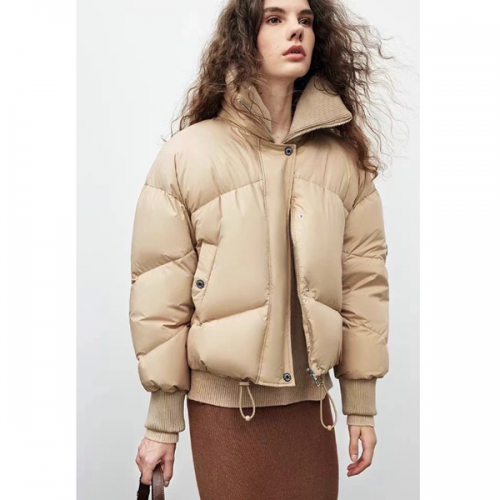 HERMES 에르메스 쇼트 다운 재킷   ▶매장-440만원◀