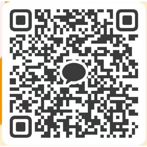 실시간 상담 카카오톡 추가해주세요:)