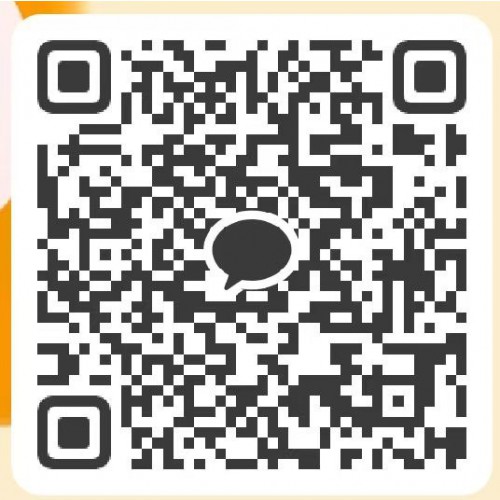 실시간 상담 카카오톡 추가해주세요:)